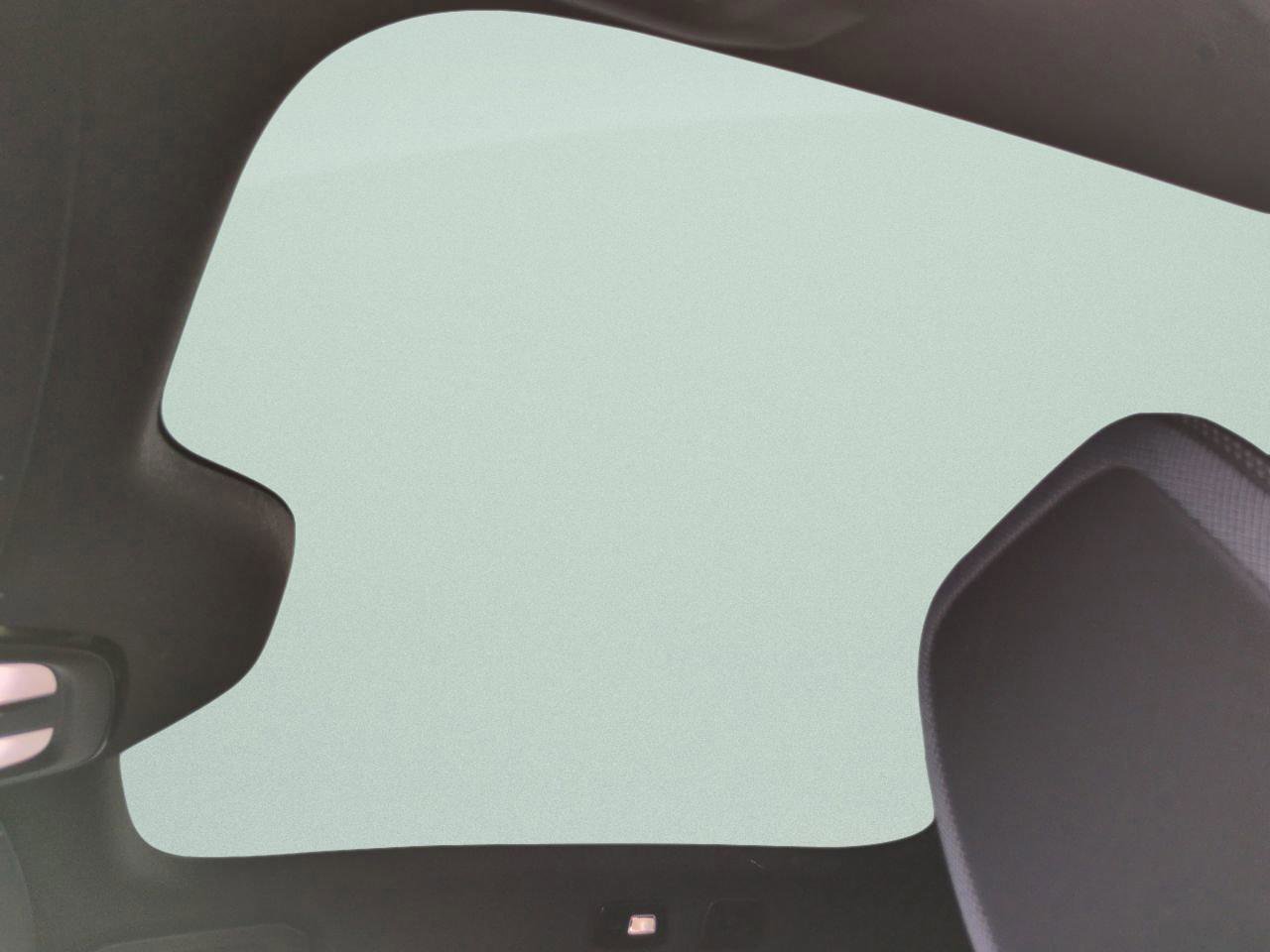 Used 2024 Volvo C40 Recharge Core w/ Climate Package image 18