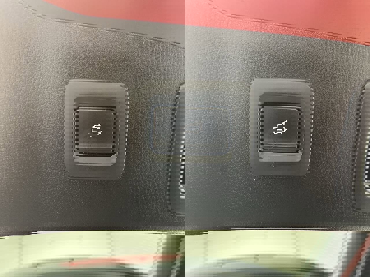 Used 2022 MAZDA CX-5 AWD 2.5 S w/ Premium Package image 31