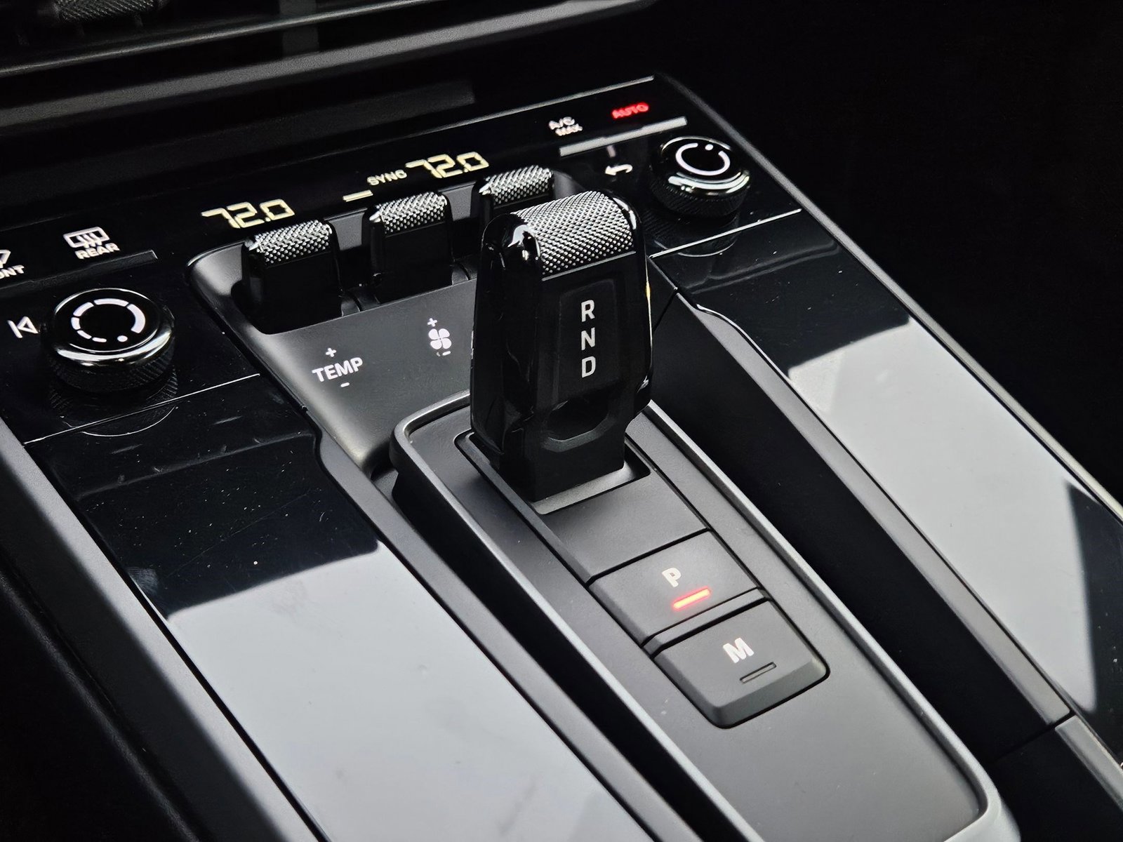 Used 2021 Porsche 911 Carrera image 12