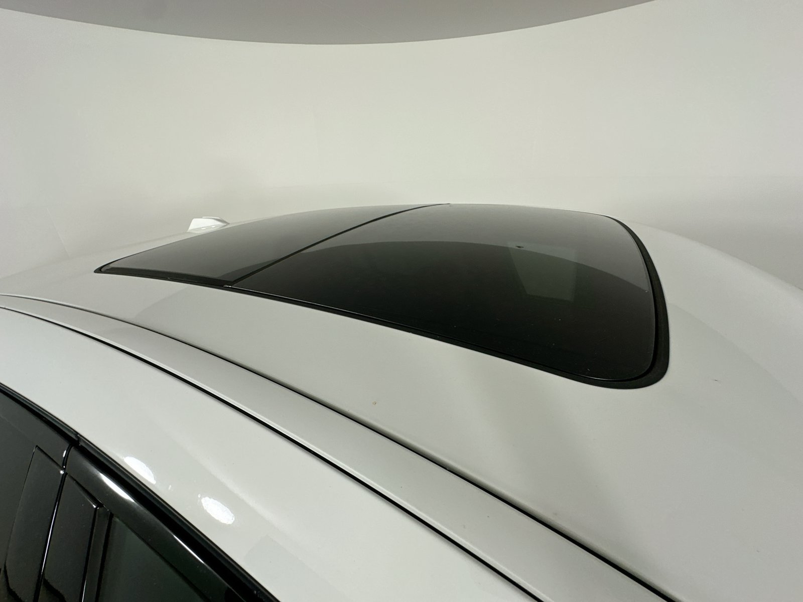 New 2027 BMW X6 xDrive40i AWD/4WD image 11