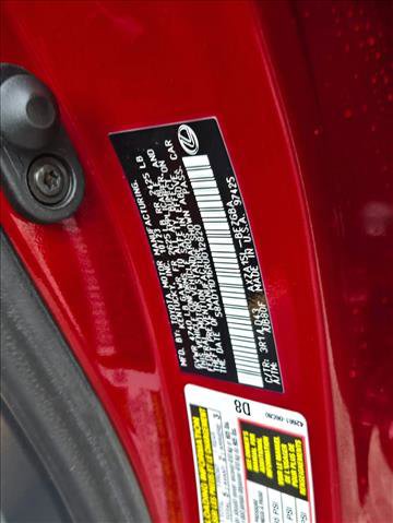 Used 2024 Lexus ES 250 w/ Premium Package image 24