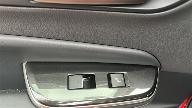 New 2026 Toyota Crown XLE image 26