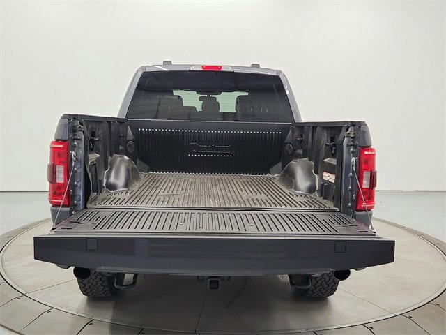 Used 2023 Ford F150 Tremor image 30