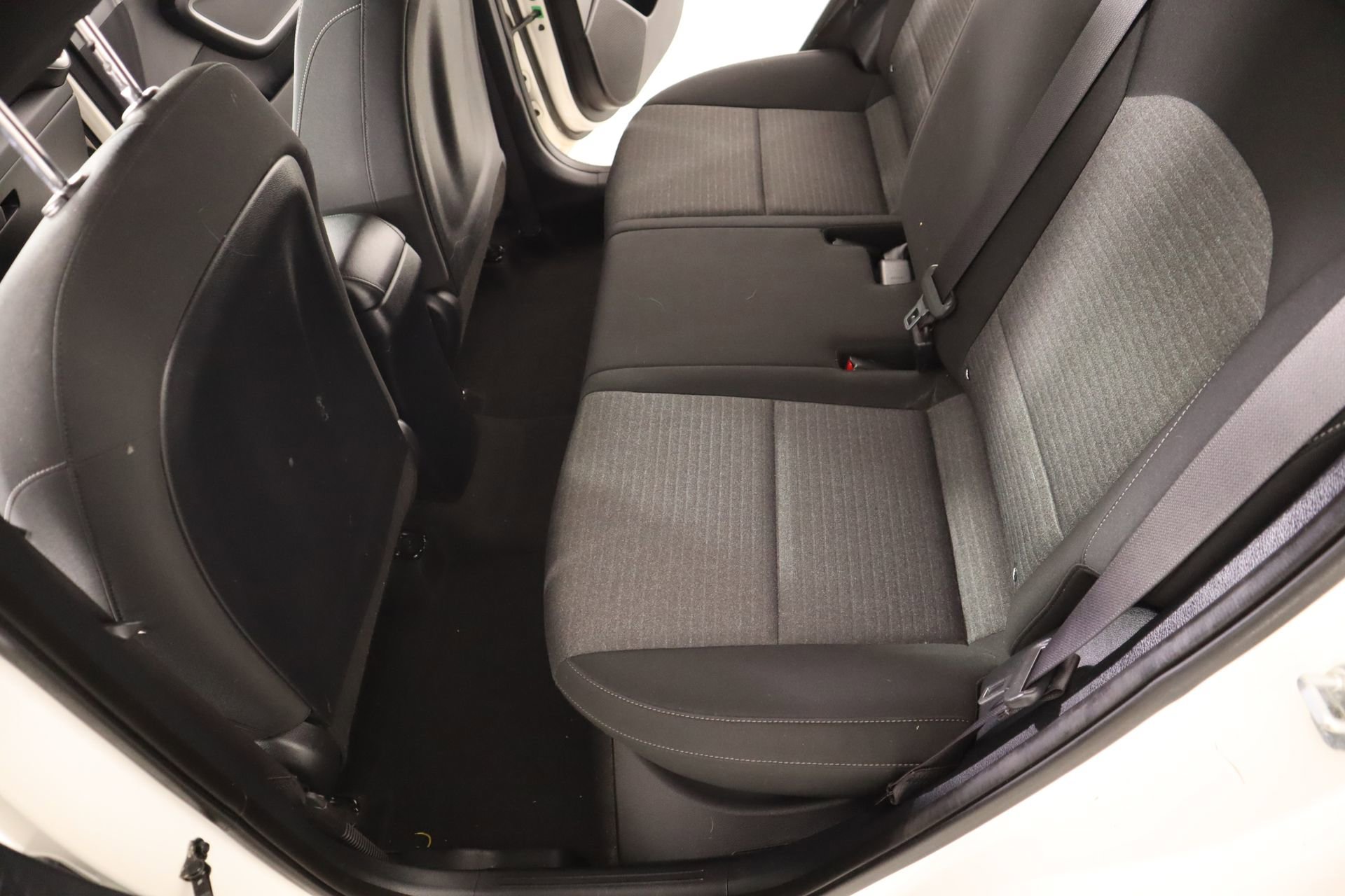 Used 2020 Kia Soul GT-Line image 11