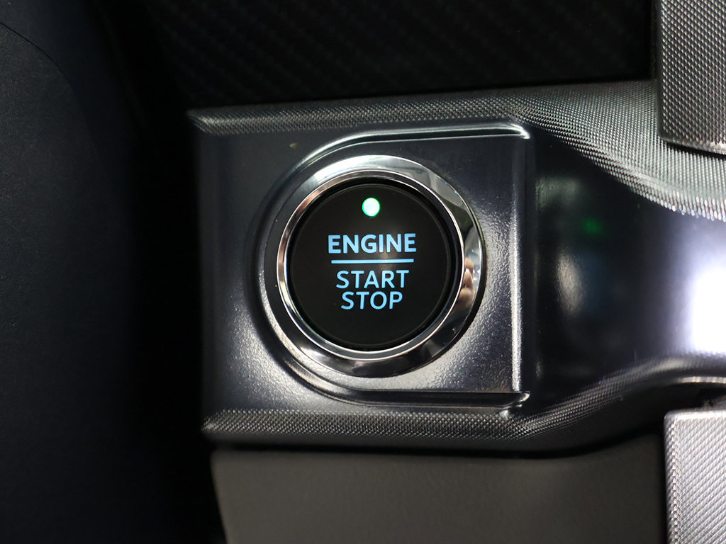 Used 2021 Ford F150 Limited AWD/4WD image 53