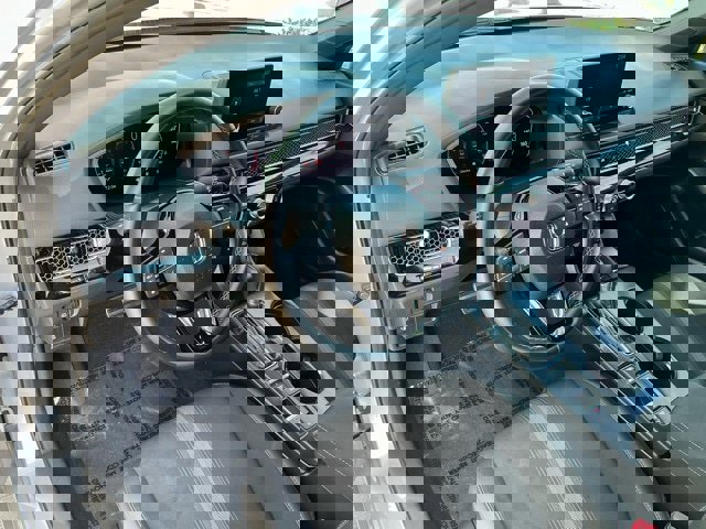 Used 2023 Honda Civic Sport image 15