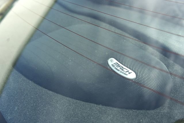 Used 1997 Ford Mustang Cobra image 28