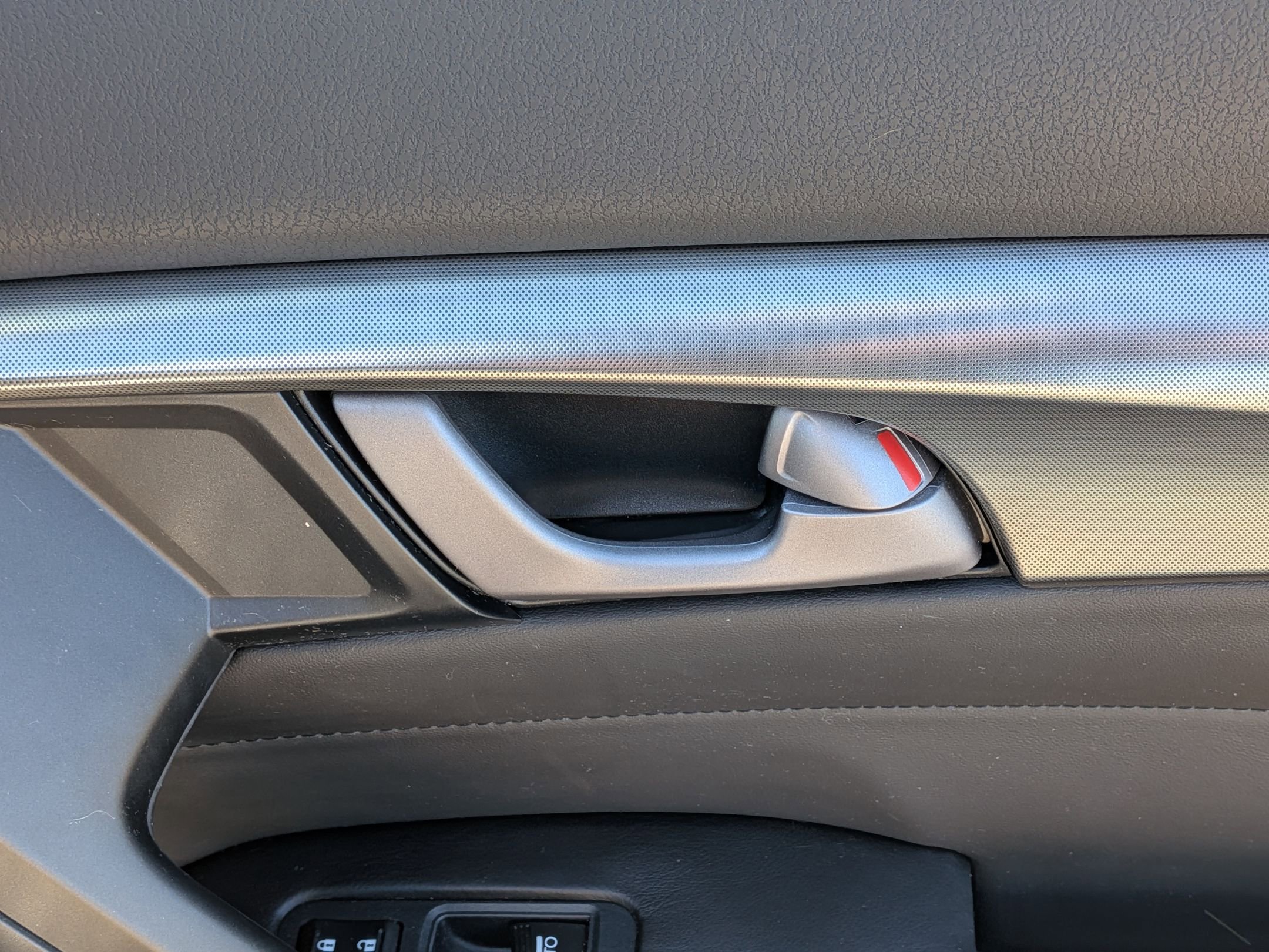 Used 2011 Acura TL w/ Technology Package FWD image 35