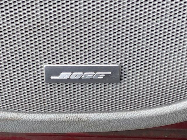 Used 2020 GMC Acadia SLT w/ Driver Alert Package II FWD image 17