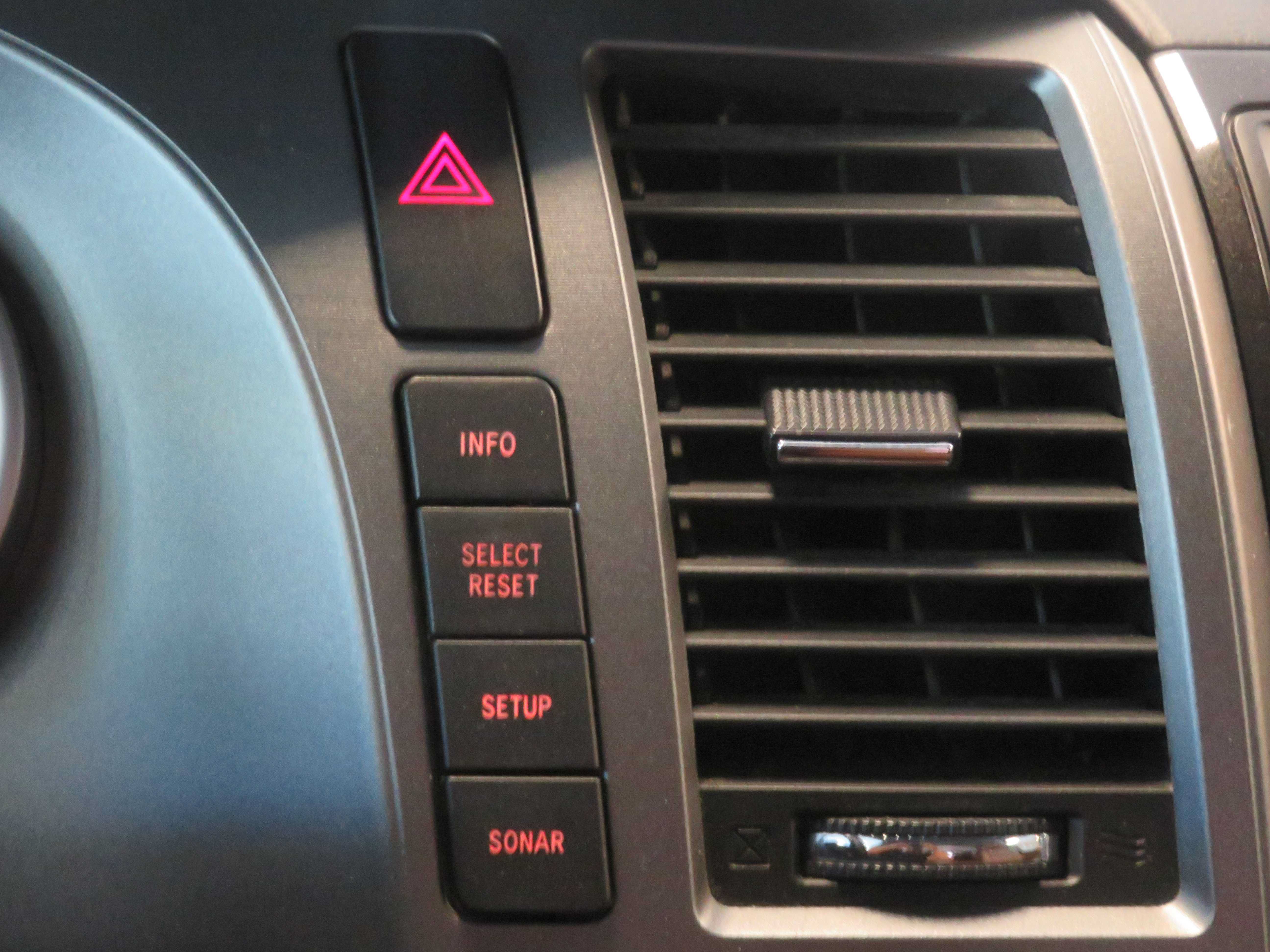 Used 2017 Toyota Sequoia Platinum RWD image 55