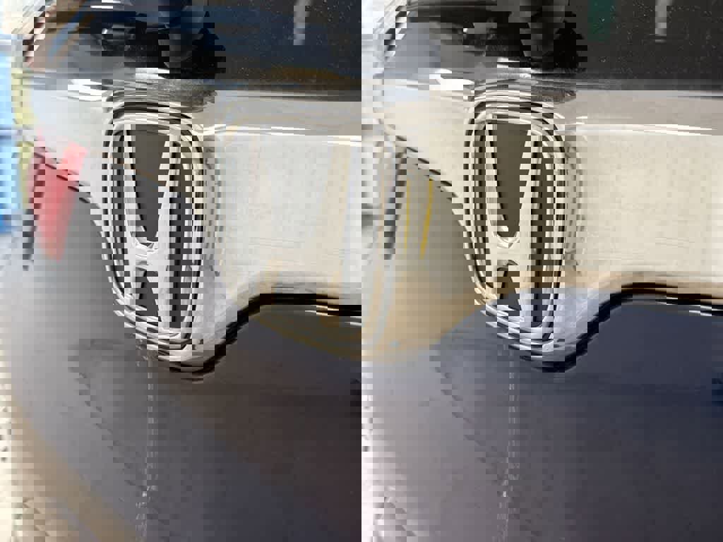 Used 2018 Honda CR-V EX-L image 13