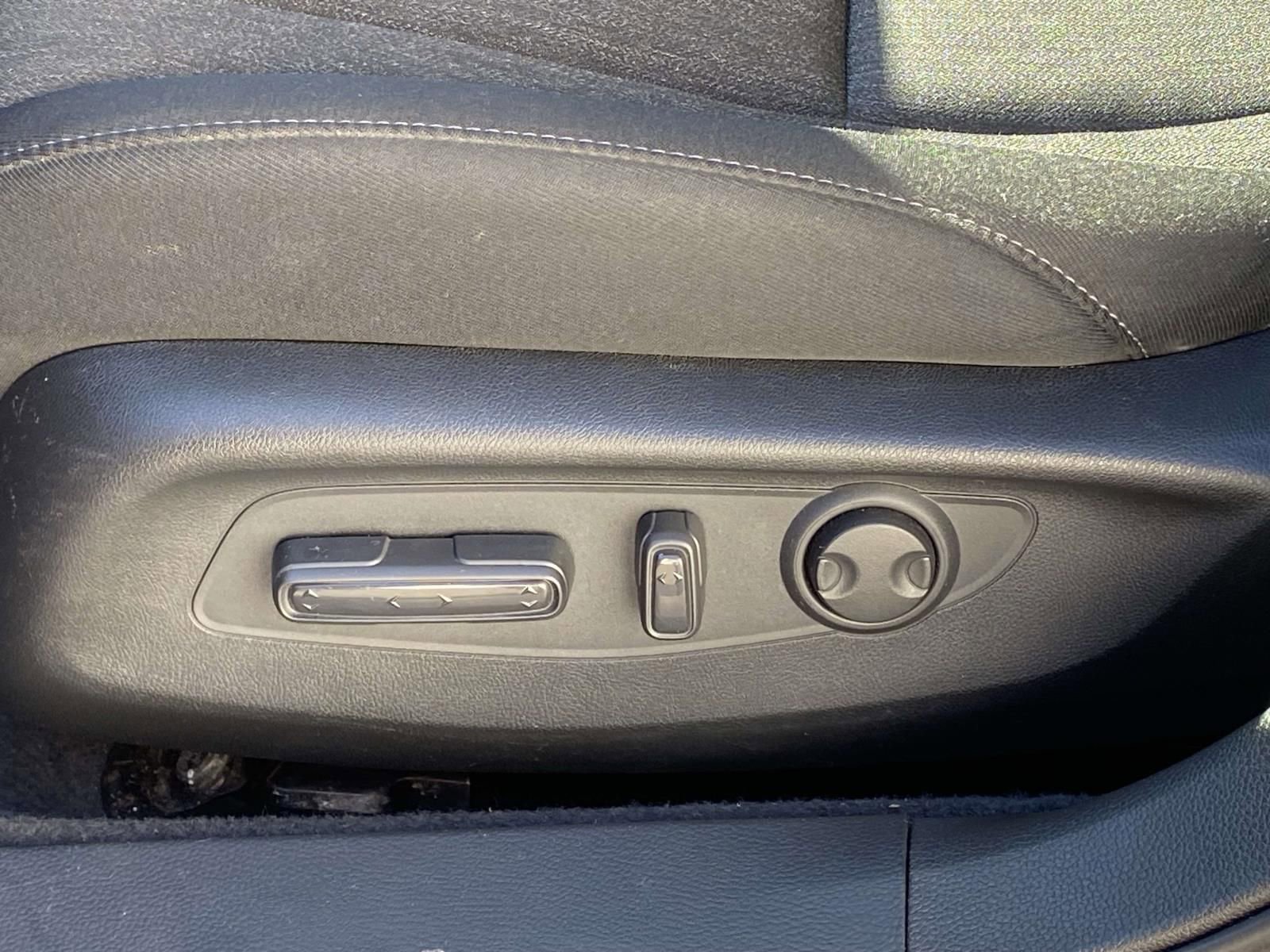 Used 2023 Honda Accord Sport image 15