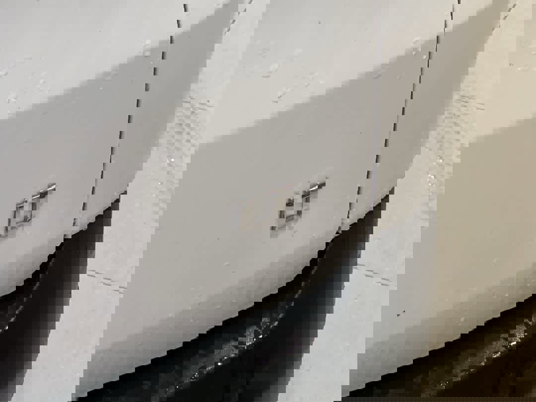 Used 2020 Chevrolet Traverse LT image 12