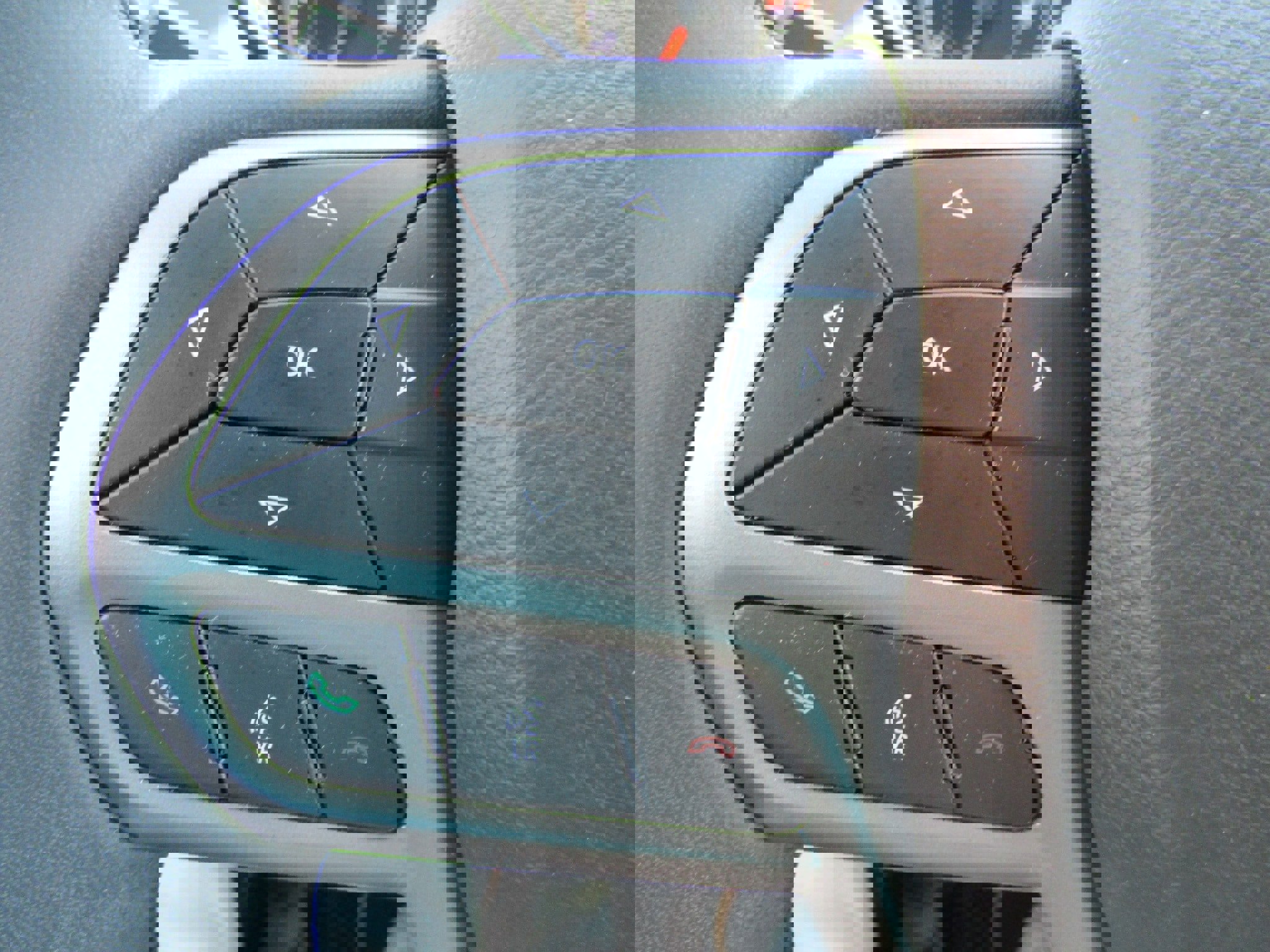 Used 2021 Jeep Cherokee Limited w/ Trailer Tow Group image 24