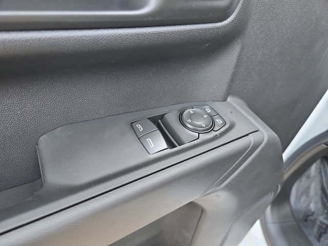 New 2026 Chevrolet Silverado 1500 W/T w/ WT Value Package AWD/4WD image 10