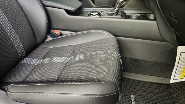 New 2026 MAZDA CX-50 AWD 2.5 S w/ Weather Package image 32