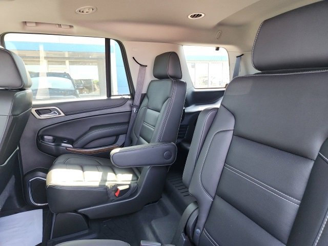 Used 2019 GMC Yukon Denali image 11
