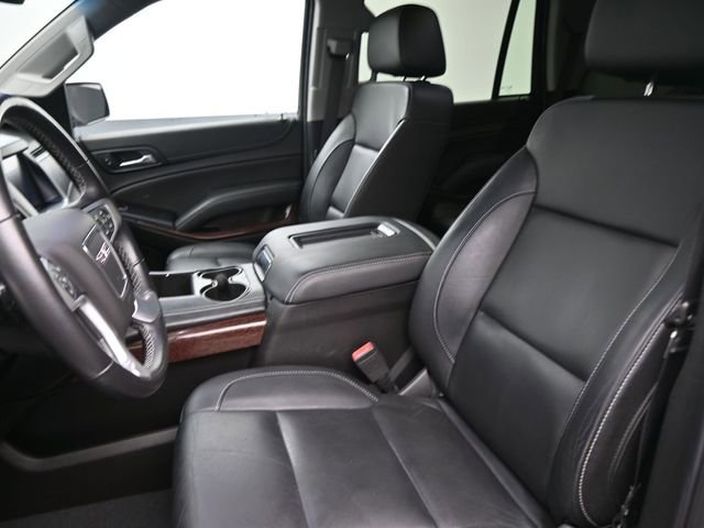 Used 2019 GMC Yukon SLT image 31