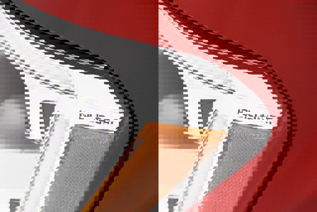 Used 2025 Volkswagen Atlas SEL Premium R-Line image 37