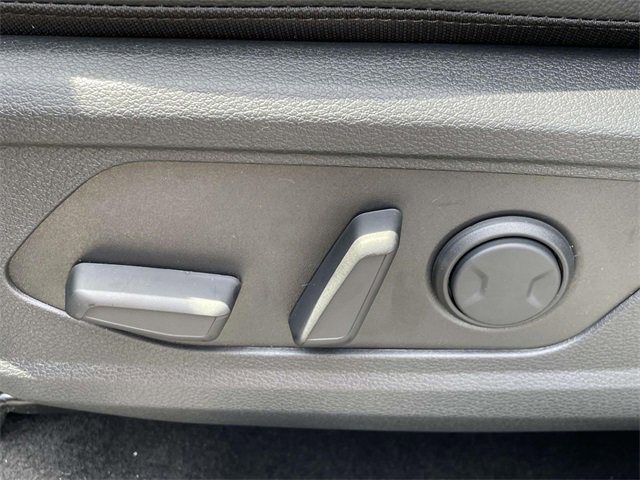 New 2026 Kia Sportage X-Pro Prestige image 30