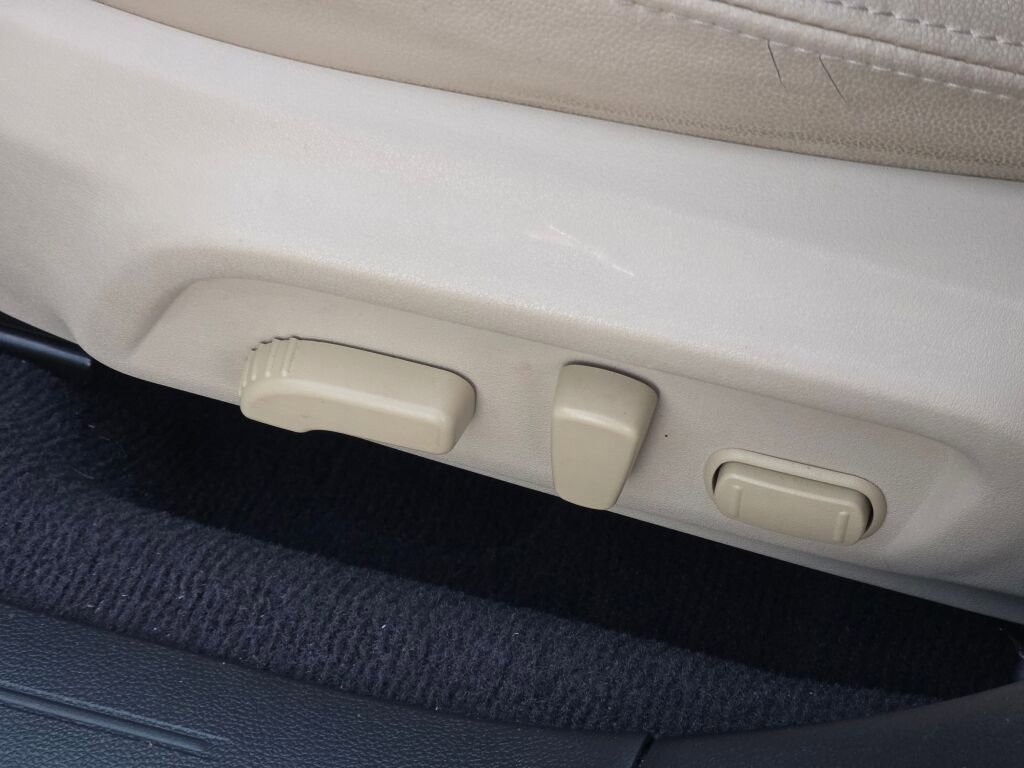 Used 2016 Subaru Outback 2.5i Limited image 22