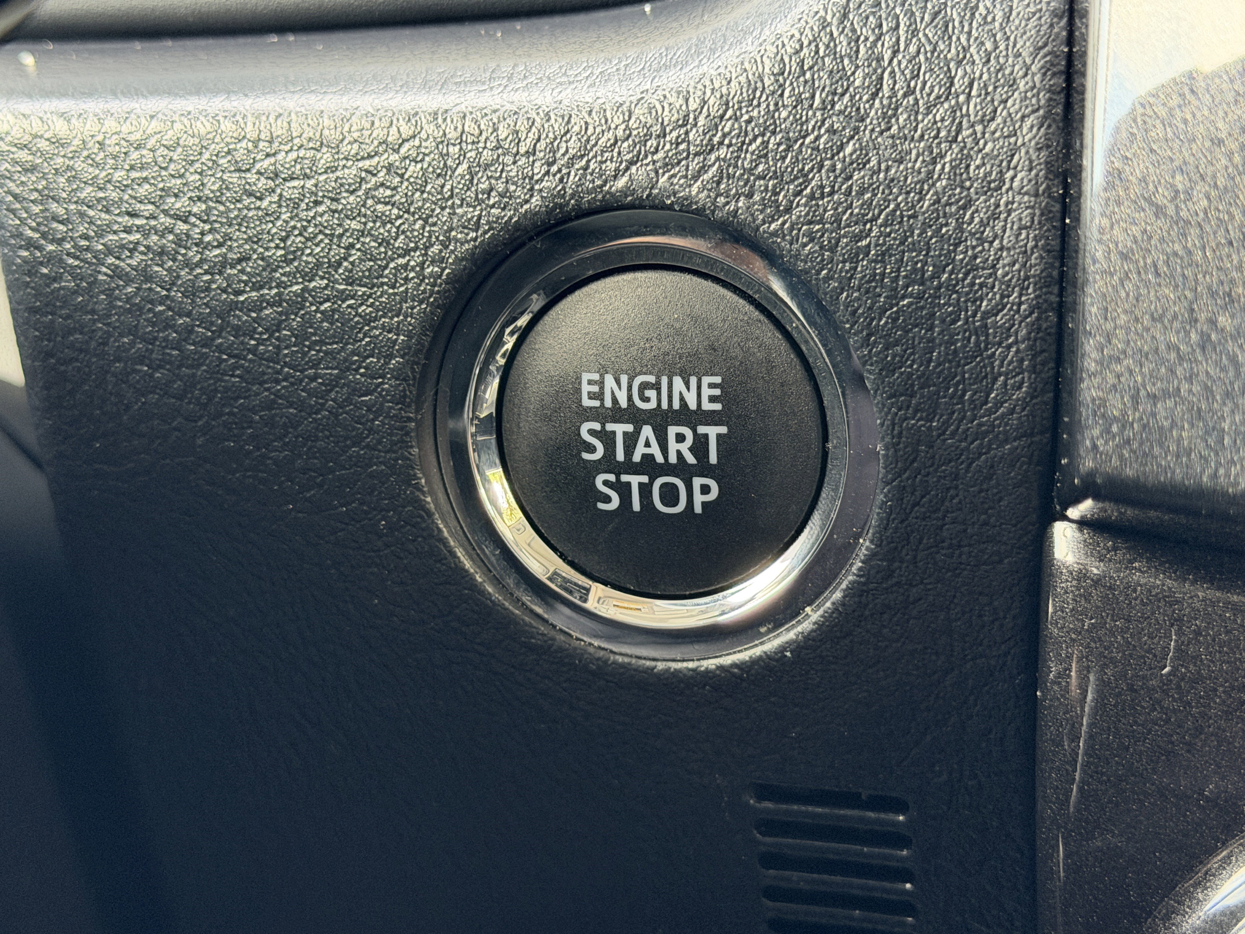 Used 2023 Toyota 4Runner TRD Pro AWD/4WD image 33