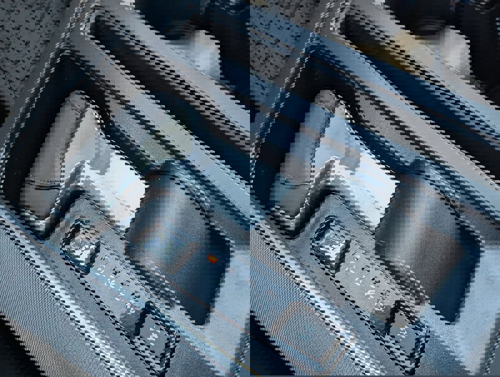 New 2026 Ford F150 Platinum AWD/4WD image 30