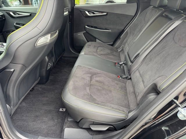 Used 2023 Kia EV6 GT image 12