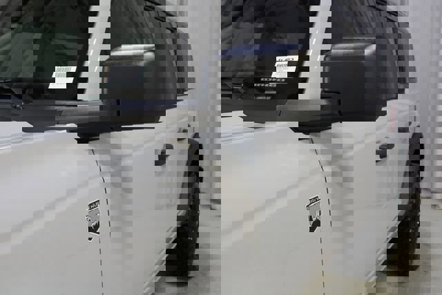 New 2026 Ford Bronco Big Bend image 34