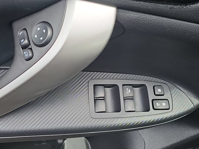 Used 2026 Mitsubishi Eclipse Cross AWD image 25