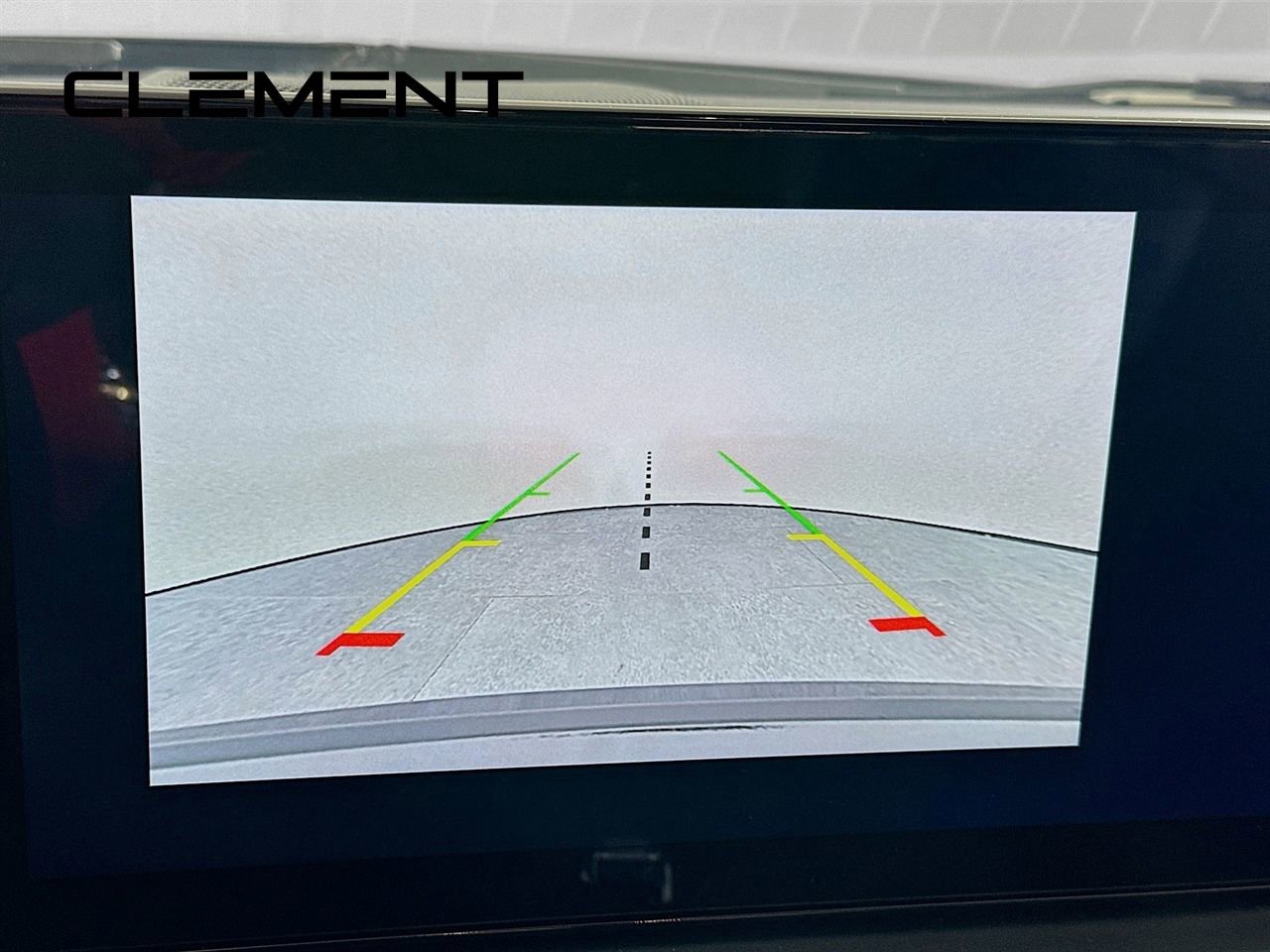 Used 2025 Ford Mustang Dark Horse image 23