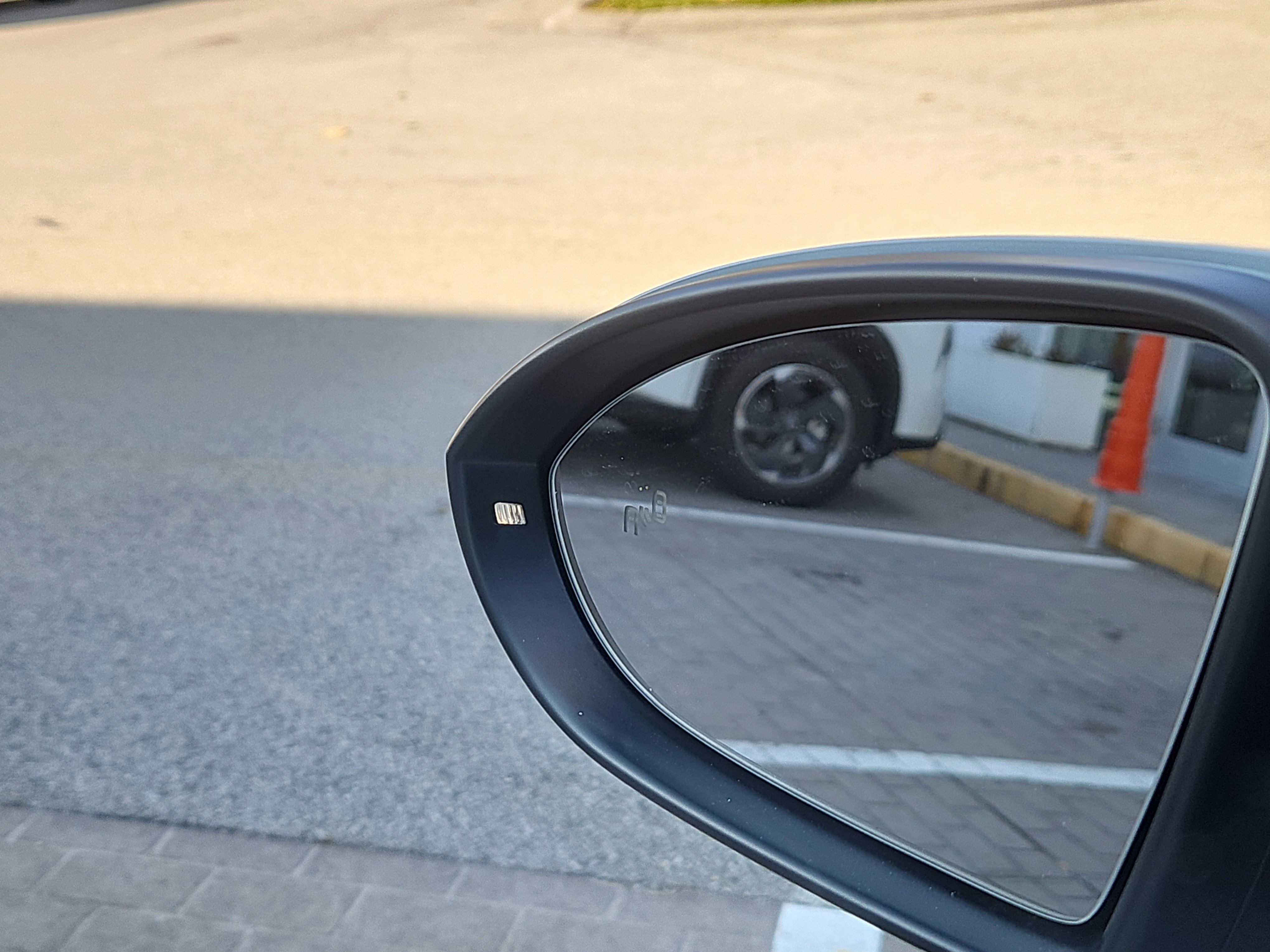 Certified 2025 Volkswagen Jetta GLI Autobahn image 17