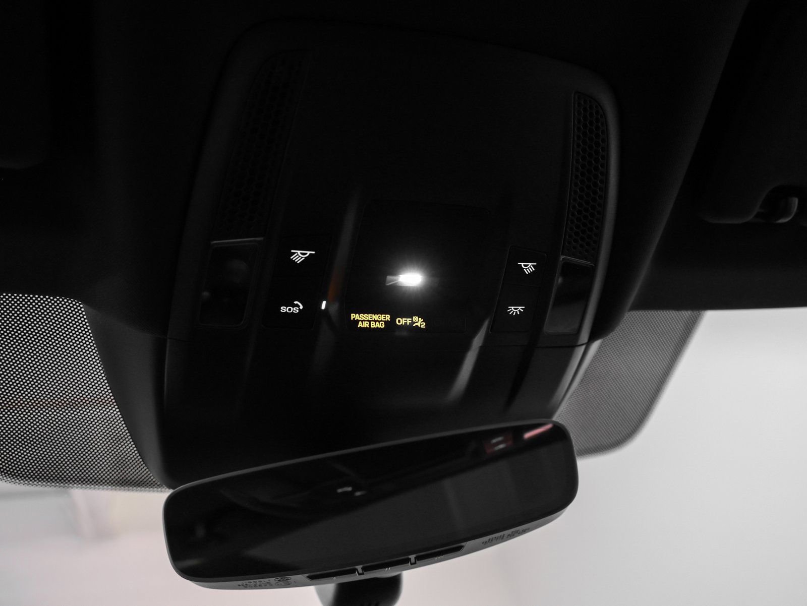 New 2026 Porsche Taycan image 41