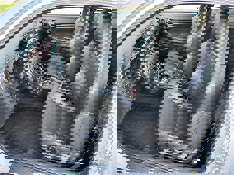 Used 2003 Acura RSX image 17