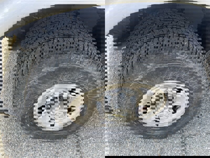 Used 2021 Chevrolet Express 2500 w/ Driver Convenience Package image 25