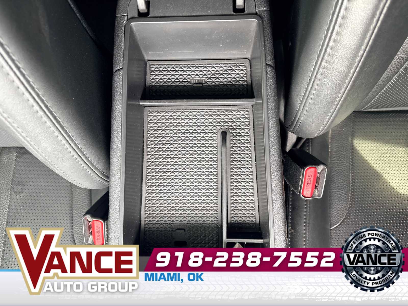 Used 2023 Kia K5 EX w/ EX Premium Package FWD image 34