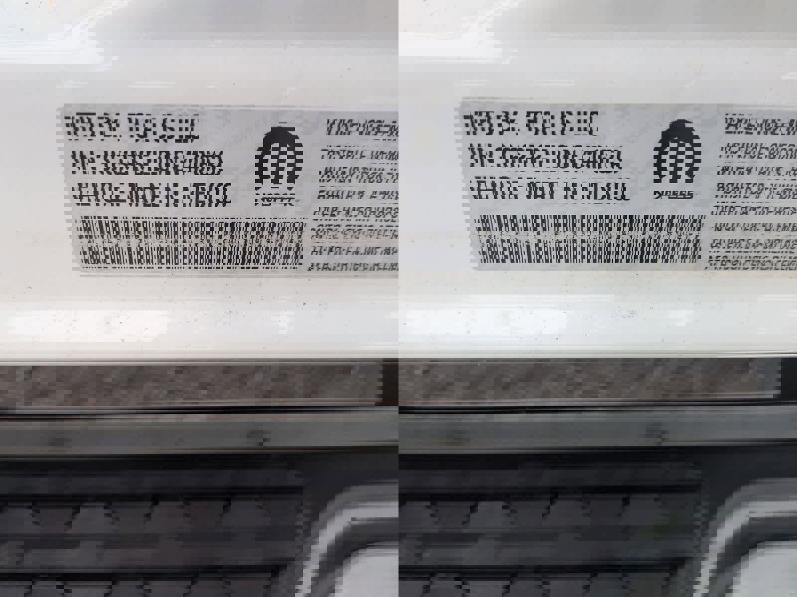 Certified 2022 RAM 3500 Laramie image 34