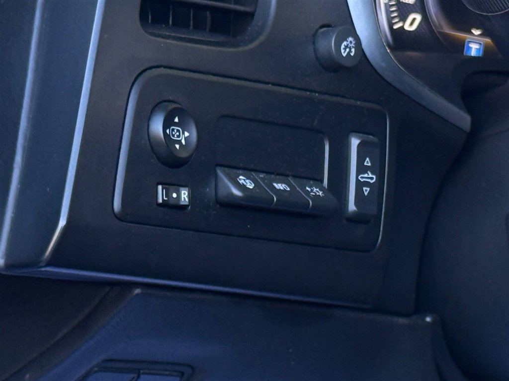 Used 2016 Chevrolet Corvette Z06 w/ 3LZ Preferred Equipment Group image 55