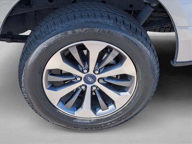 Used 2020 Ford F150 XL w/ Equipment Group 101A Mid image 15