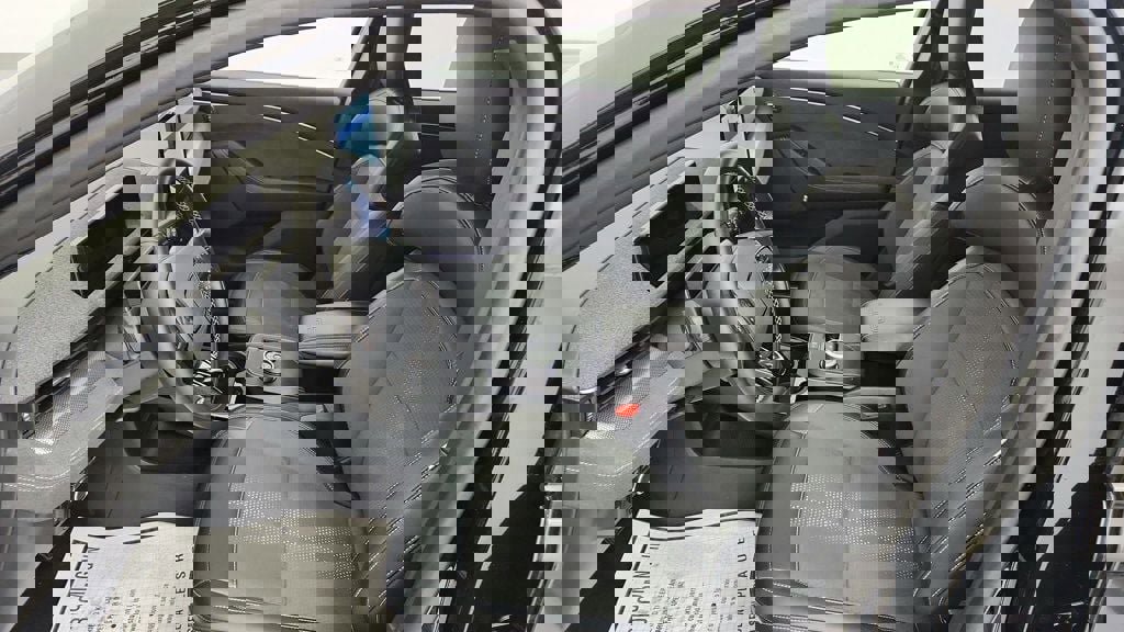 Used 2023 Ford Mustang Mach-E GT w/ GT Performance Edition image 18