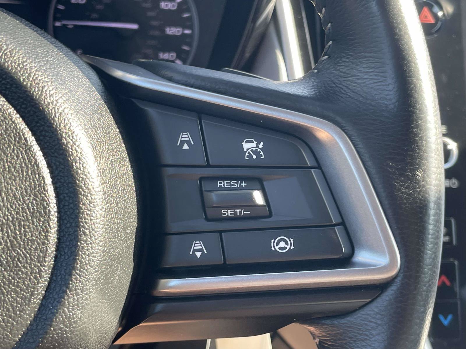 Used 2024 Subaru Outback Premium AWD/4WD image 19
