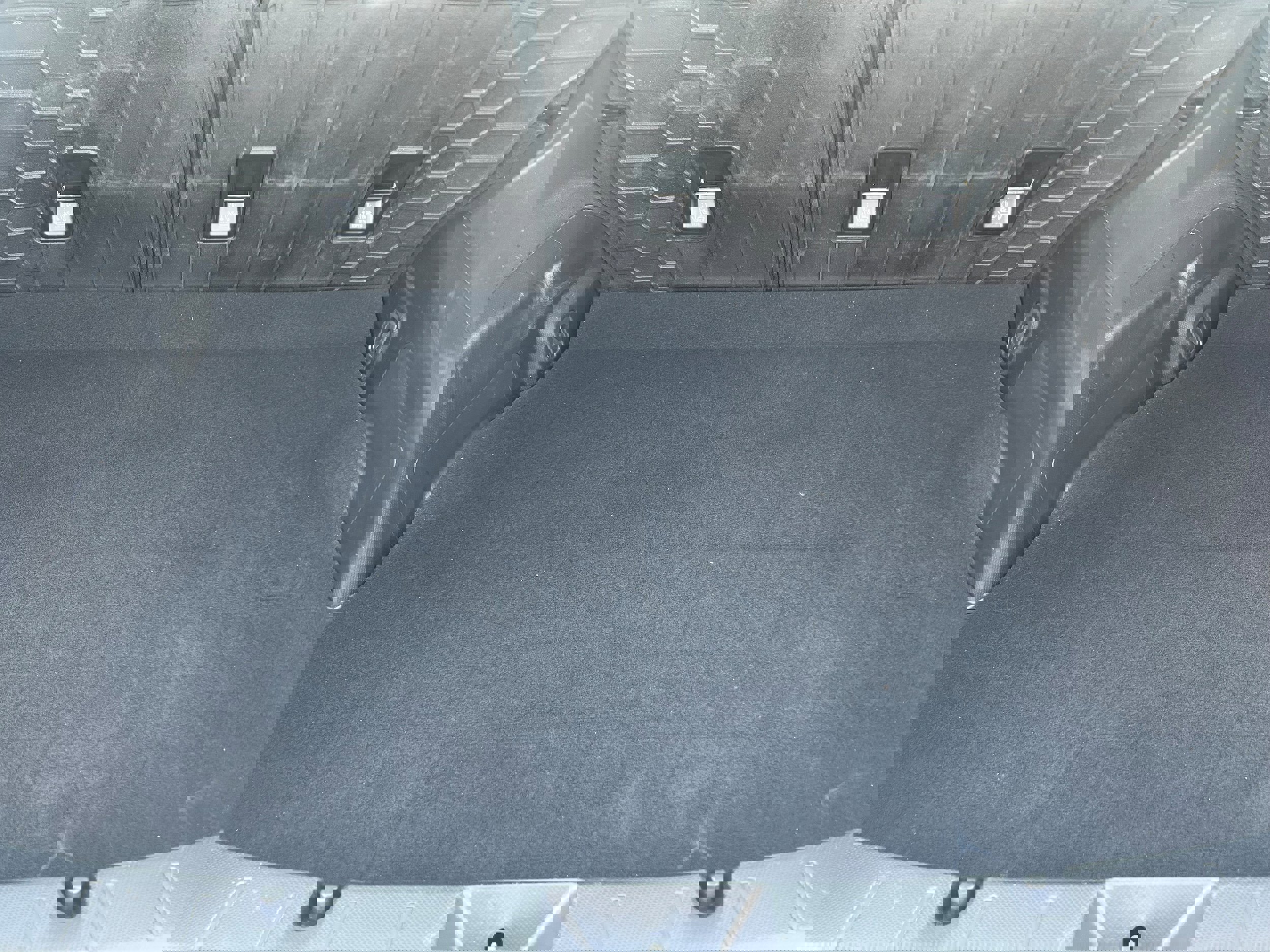 Used 2020 Subaru Impreza Premium image 11