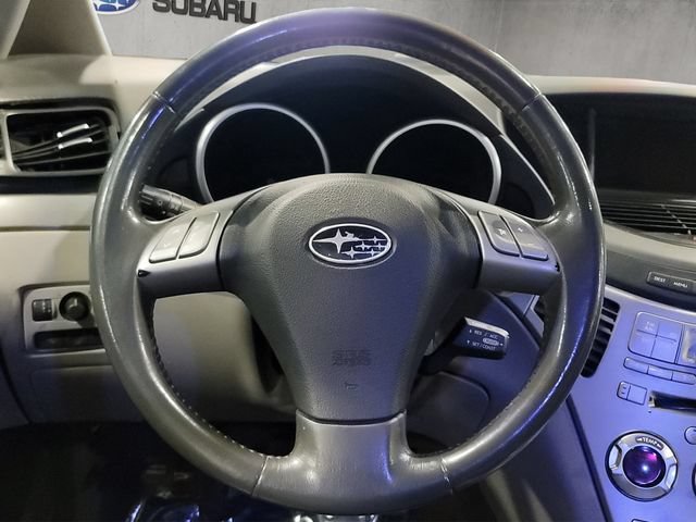 Used 2008 Subaru Tribeca Limited AWD/4WD image 25