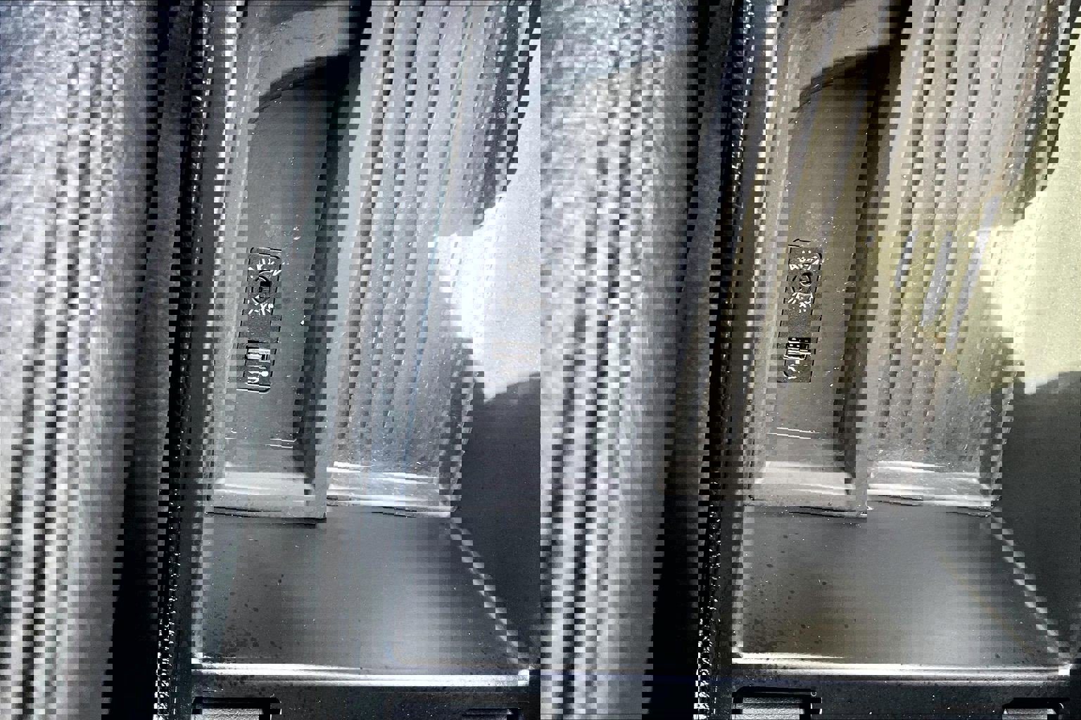 Used 2015 BMW 228i Coupe image 29