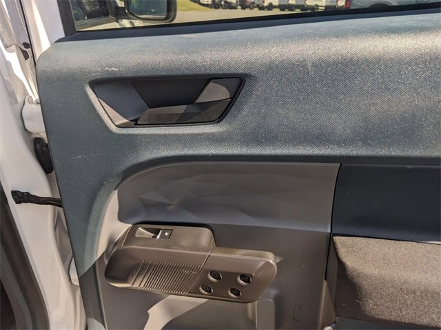 Used 2025 Ford Maverick XL image 32