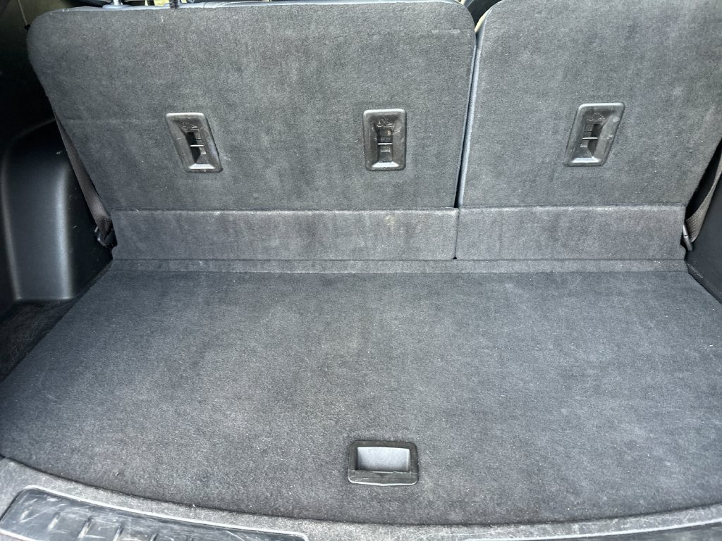 Used 2022 Buick Enclave Premium FWD image 14