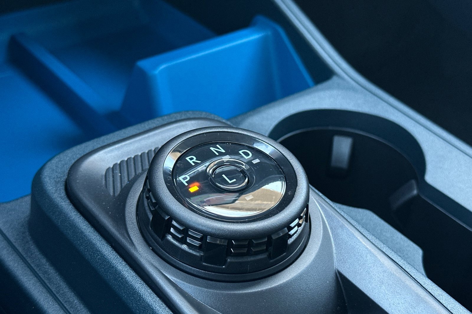 New 2025 Ford Maverick XLT w/ XLT Luxury Package image 19