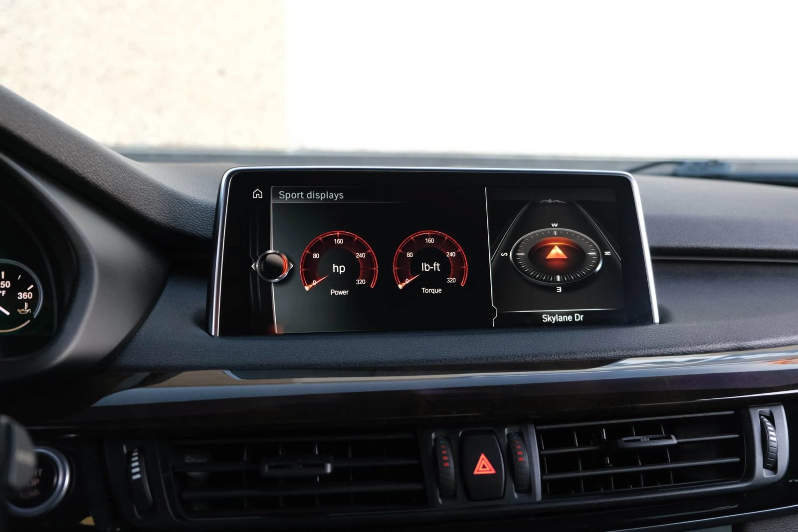 Used 2017 BMW X5 sDrive35i RWD image 47