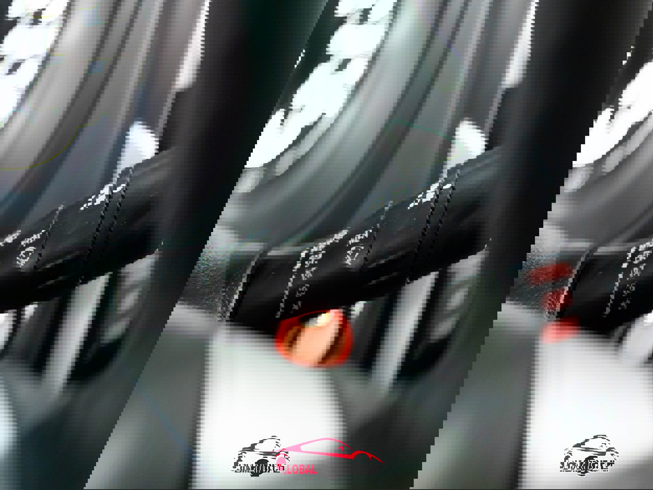 Used 2018 Nissan Altima 2.5 SL w/ 2.5 SL Technology Package image 25