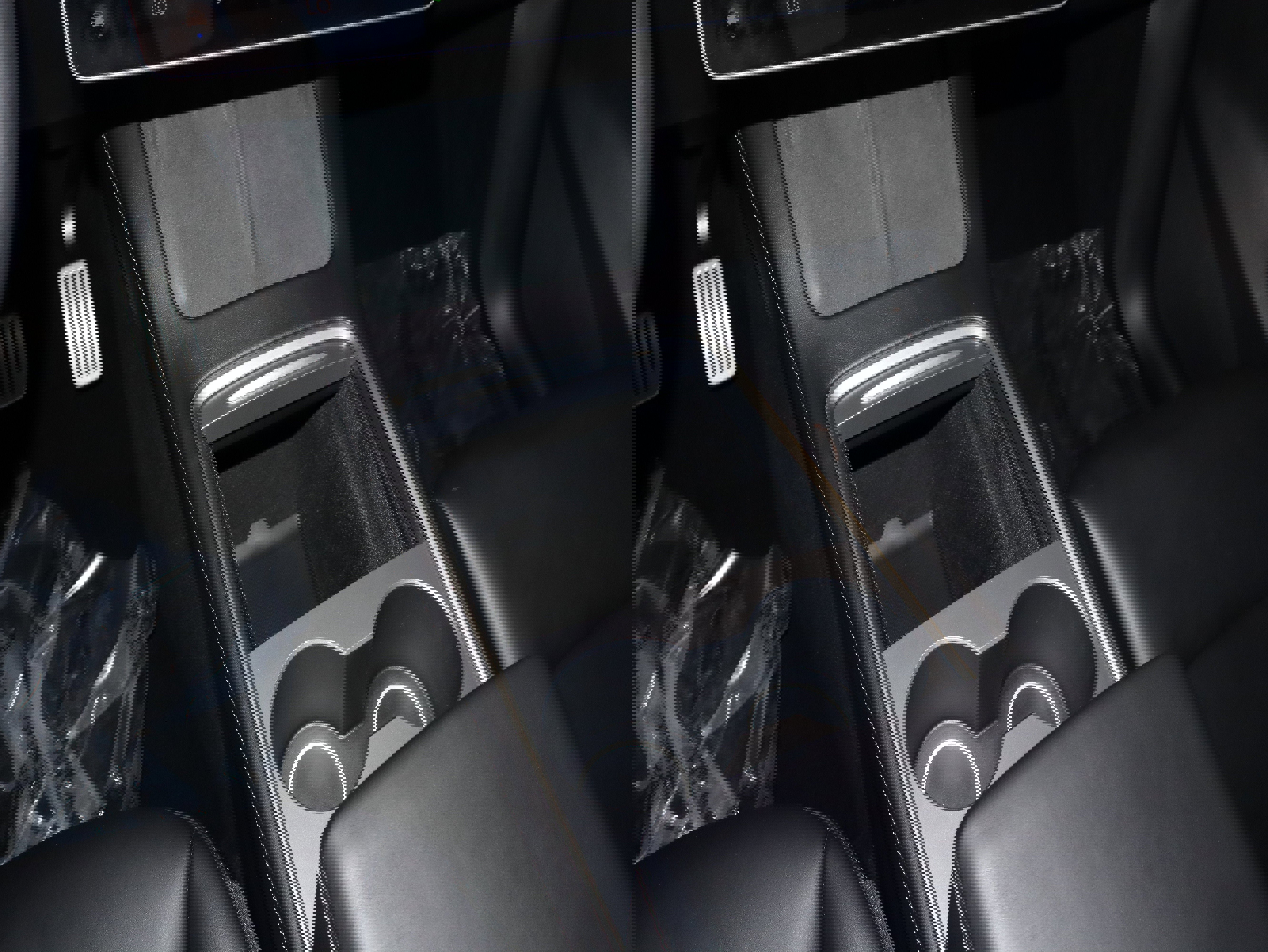 Used 2025 Tesla Model Y Performance image 29